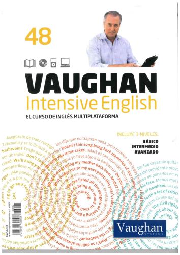 خرید و دانلود نسخه کامل کتاب Vaughan Intensivos Inglés libro 48_68bf298c1ba4b.jpeg خرید و دانلود نسخه کامل کتاب Vaughan Intensivos Inglés libro 48