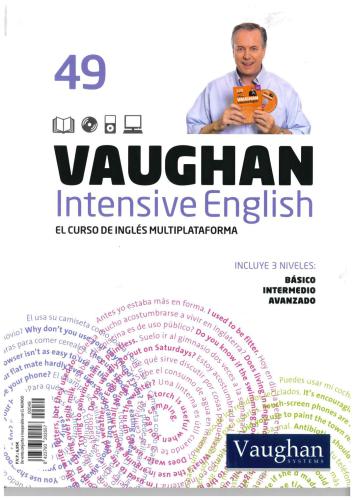 خرید و دانلود نسخه کامل کتاب Vaughan Intensivos Inglés libro 49_68c01d4d16ad6.jpeg خرید و دانلود نسخه کامل کتاب Vaughan Intensivos Inglés libro 49