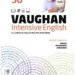 خرید و دانلود نسخه کامل کتاب Vaughan Intensivos Inglés libro 50