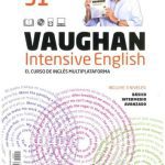 خرید و دانلود نسخه کامل کتاب Vaughan Intensivos Inglés libro 51