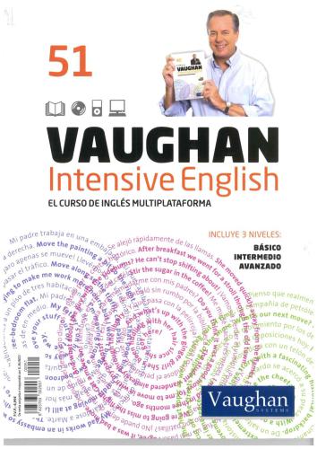 خرید و دانلود نسخه کامل کتاب Vaughan Intensivos Inglés libro 51_68c113c5dbb24.jpeg خرید و دانلود نسخه کامل کتاب Vaughan Intensivos Inglés libro 51