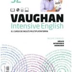 خرید و دانلود نسخه کامل کتاب Vaughan Intensivos Inglés libro 52