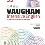 خرید و دانلود نسخه کامل کتاب Vaughan Intensivos Inglés libro 55