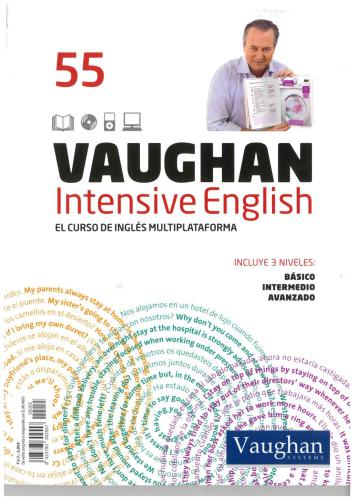 خرید و دانلود نسخه کامل کتاب Vaughan Intensivos Inglés libro 55_68bedc4aaff05.jpeg خرید و دانلود نسخه کامل کتاب Vaughan Intensivos Inglés libro 55