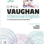 خرید و دانلود نسخه کامل کتاب Vaughan Intensivos Inglés libro 56