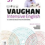 خرید و دانلود نسخه کامل کتاب Vaughan Intensivos Inglés libro 57