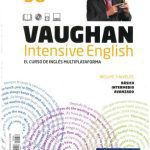 خرید و دانلود نسخه کامل کتاب Vaughan Intensivos Inglés libro 58