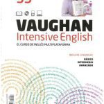 خرید و دانلود نسخه کامل کتاب Vaughan Intensivos Inglés libro 59