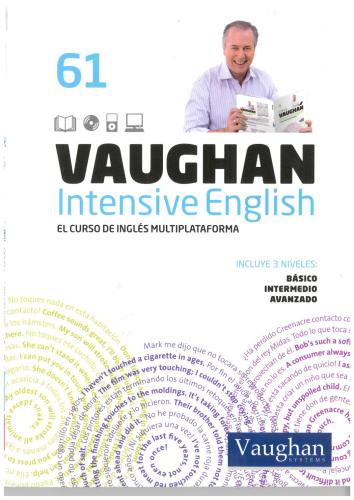 خرید و دانلود نسخه کامل کتاب Vaughan Intensivos Inglés libro 61_68befcc9863ea.jpeg خرید و دانلود نسخه کامل کتاب Vaughan Intensivos Inglés libro 61