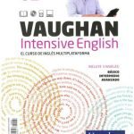 خرید و دانلود نسخه کامل کتاب Vaughan Intensivos Inglés libro 62