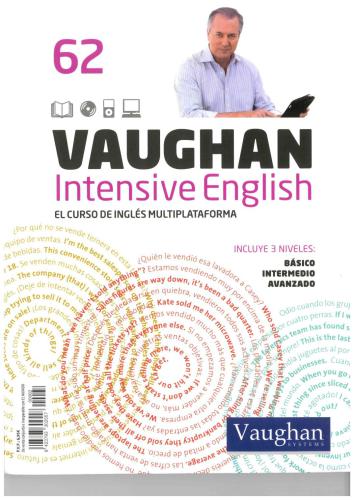 خرید و دانلود نسخه کامل کتاب Vaughan Intensivos Inglés libro 62_68bfbf6414312.jpeg خرید و دانلود نسخه کامل کتاب Vaughan Intensivos Inglés libro 62