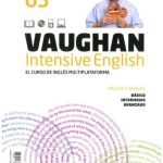 خرید و دانلود نسخه کامل کتاب Vaughan Intensivos Inglés libro 63