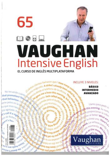 خرید و دانلود نسخه کامل کتاب Vaughan Intensivos Inglés libro 65_68bea2235c1dc.jpeg خرید و دانلود نسخه کامل کتاب Vaughan Intensivos Inglés libro 65