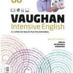 خرید و دانلود نسخه کامل کتاب Vaughan Intensivos Inglés libro 66