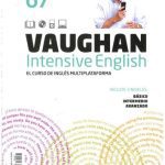 خرید و دانلود نسخه کامل کتاب Vaughan Intensivos Inglés libro 67