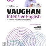 خرید و دانلود نسخه کامل کتاب Vaughan Intensivos Inglés libro 68