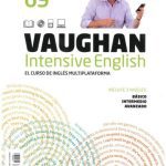 خرید و دانلود نسخه کامل کتاب Vaughan Intensivos Inglés libro 69