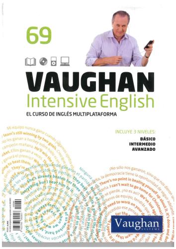 خرید و دانلود نسخه کامل کتاب Vaughan Intensivos Inglés libro 69_68c0892e64bbe.jpeg خرید و دانلود نسخه کامل کتاب Vaughan Intensivos Inglés libro 69