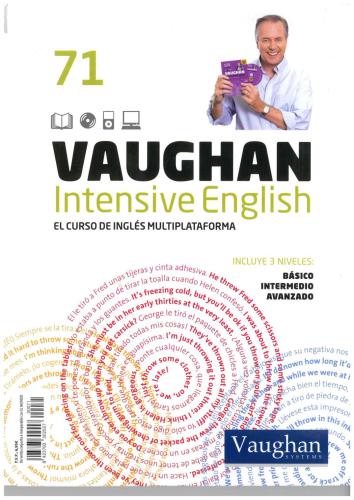 خرید و دانلود نسخه کامل کتاب Vaughan Intensivos Inglés libro 71_68beeec99cf4d.jpeg خرید و دانلود نسخه کامل کتاب Vaughan Intensivos Inglés libro 71