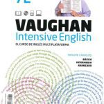 خرید و دانلود نسخه کامل کتاب Vaughan Intensivos Inglés libro 72