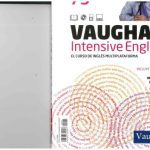 خرید و دانلود نسخه کامل کتاب Vaughan Intensivos Inglés libro 75