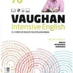 خرید و دانلود نسخه کامل کتاب Vaughan Intensivos Inglés libro 76