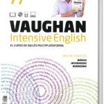 خرید و دانلود نسخه کامل کتاب Vaughan Intensivos Inglés libro 77
