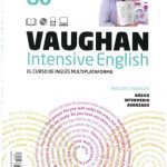 خرید و دانلود نسخه کامل کتاب Vaughan Intensivos Inglés libro 80