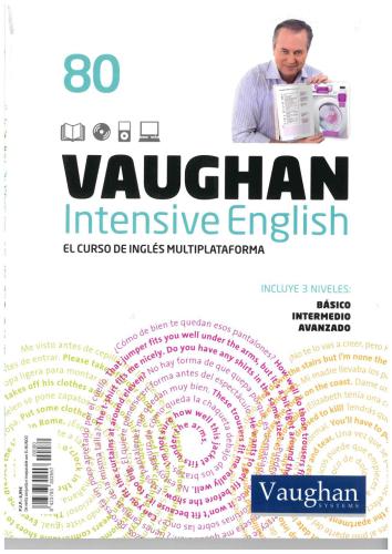 خرید و دانلود نسخه کامل کتاب Vaughan Intensivos Inglés libro 80_68befe9861179.jpeg خرید و دانلود نسخه کامل کتاب Vaughan Intensivos Inglés libro 80