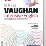 خرید و دانلود نسخه کامل کتاب Vaughan Intensivos Inglés libro 81