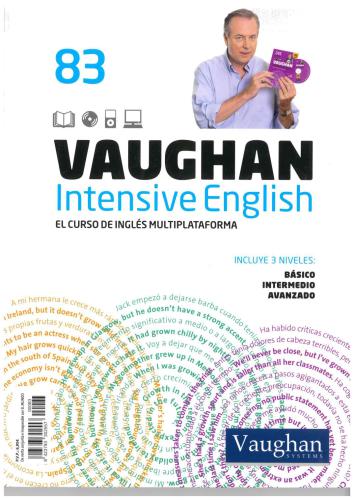 خرید و دانلود نسخه کامل کتاب Vaughan Intensivos Inglés libro 83_68c03661368c1.jpeg خرید و دانلود نسخه کامل کتاب Vaughan Intensivos Inglés libro 83