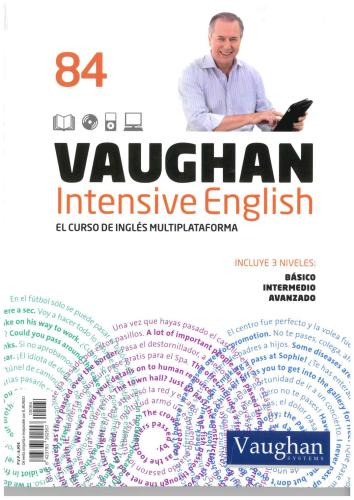 خرید و دانلود نسخه کامل کتاب Vaughan Intensivos Inglés libro 84_68bf49546376a.jpeg خرید و دانلود نسخه کامل کتاب Vaughan Intensivos Inglés libro 84