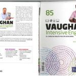 خرید و دانلود نسخه کامل کتاب Vaughan Intensivos Inglés libro 85
