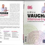 خرید و دانلود نسخه کامل کتاب Vaughan Intensivos Inglés libro 86