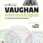 خرید و دانلود نسخه کامل کتاب Vaughan Intensivos Inglés libro 87