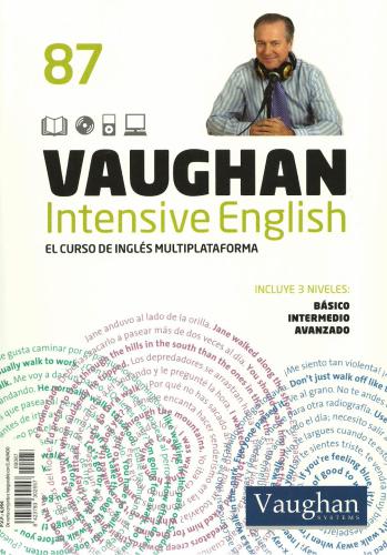 خرید و دانلود نسخه کامل کتاب Vaughan Intensivos Inglés libro 87_68c00e546978e.jpeg خرید و دانلود نسخه کامل کتاب Vaughan Intensivos Inglés libro 87