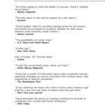 خرید و دانلود نسخه کامل کتاب Vault Guide to Flight Attendant Careers