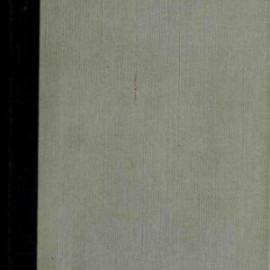خرید و دانلود نسخه کامل کتاب Vedanta for Modern Man
