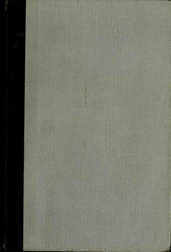 خرید و دانلود نسخه کامل کتاب Vedanta for Modern Man_68ce4024342f9.jpeg خرید و دانلود نسخه کامل کتاب Vedanta for Modern Man