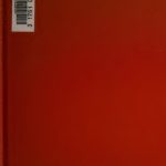 خرید و دانلود نسخه کامل کتاب Vedic Grammar for Students