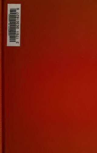 خرید و دانلود نسخه کامل کتاب Vedic Grammar for Students_68c4ee457213a.jpeg خرید و دانلود نسخه کامل کتاب Vedic Grammar for Students