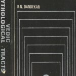 خرید و دانلود نسخه کامل کتاب Vedic mythological tracts