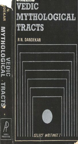 خرید و دانلود نسخه کامل کتاب Vedic mythological tracts_68cd35a23459b.jpeg خرید و دانلود نسخه کامل کتاب Vedic mythological tracts