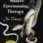 خرید و دانلود نسخه کامل کتاب Venomous Snakes: Envenoming, Therapy, Second Edition