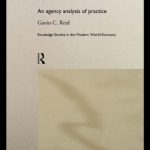 خرید و دانلود نسخه کامل کتاب Venture Capital Investment: An Agency Analysis of UK Practice