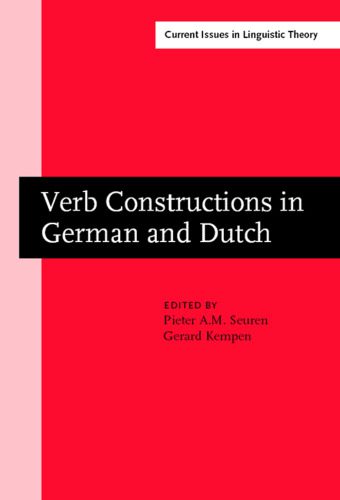 خرید و دانلود نسخه کامل کتاب Verb Constructions in German and Dutch_68bdd9b070c4a.jpeg خرید و دانلود نسخه کامل کتاب Verb Constructions in German and Dutch