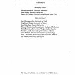 خرید و دانلود نسخه کامل کتاب Verb Movement and the Syntax of Kashmiri