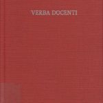خرید و دانلود نسخه کامل کتاب Verba Docenti: Studies in historical and Indo-European linguistics presented to Jay H. Jasanoff by students, colleagues, and friends