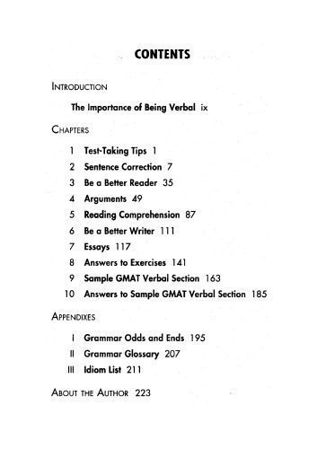 خرید و دانلود نسخه کامل کتاب Verbal Workout for the GMAT (The Princeton Review)_68c8d4e86e7a8.jpeg خرید و دانلود نسخه کامل کتاب Verbal Workout for the GMAT (The Princeton Review)