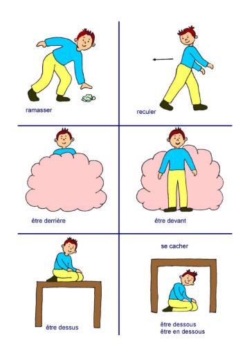 خرید و دانلود نسخه کامل کتاب Verbes (actions)_68c479ae7e87f.jpeg خرید و دانلود نسخه کامل کتاب Verbes (actions)